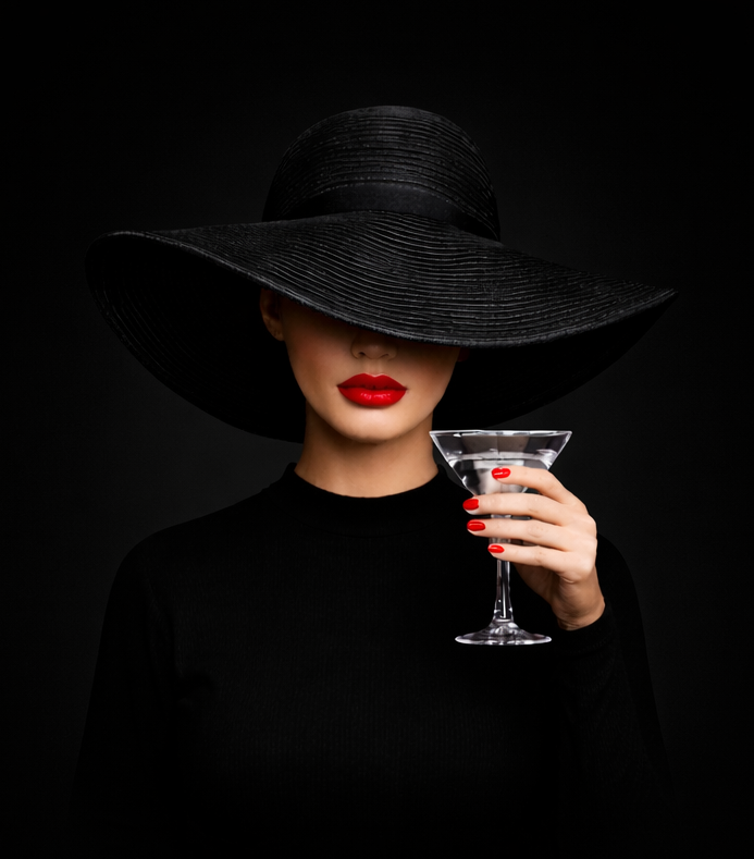 Bar Amu Turnhout — wijnbar en cocktails